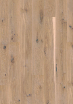 JOKA CALGARY 527 LD COMPACT – E6414 Eiche creme geb. VILLA Naturöl